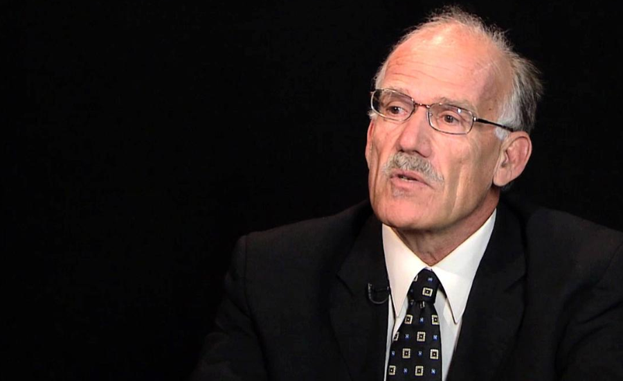 Victor Davis Hanson Net Worth: Everything You Need To Know About ...