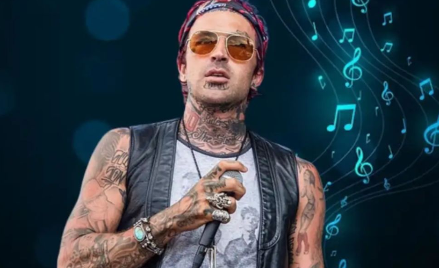 yelawolf net worth